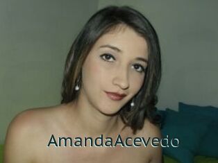 AmandaAcevedo