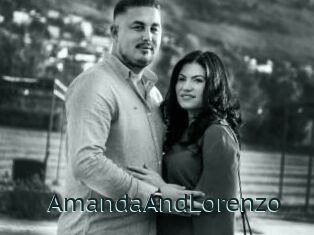 AmandaAndLorenzo