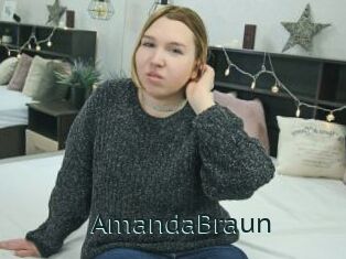 AmandaBraun