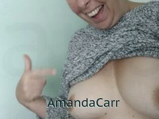 AmandaCarr