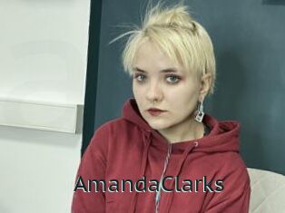 AmandaClarks