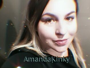 AmandaKinky