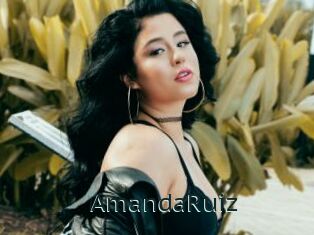 AmandaRuiz