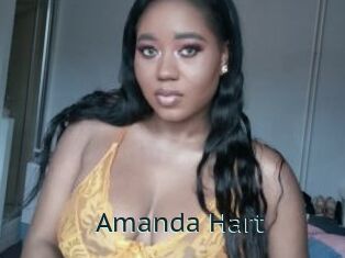 Amanda_Hart