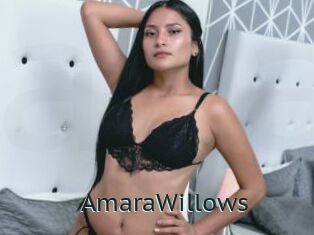 AmaraWillows