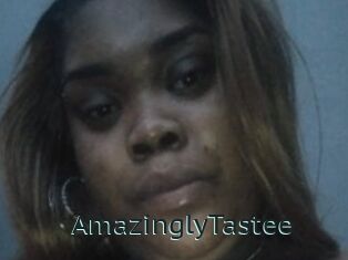 AmazinglyTastee