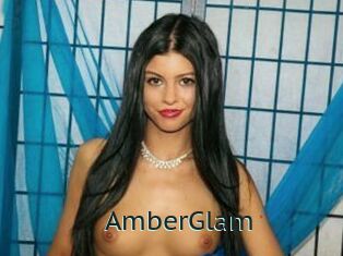 AmberGlam