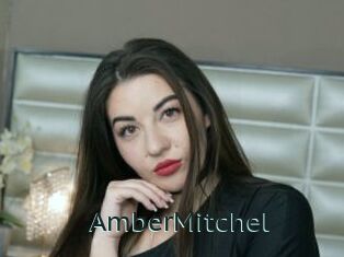 AmberMitchel