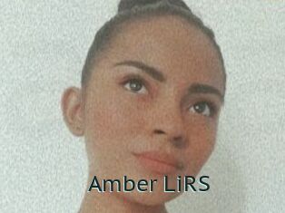 Amber_LiRS