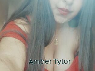 Amber_Tylor