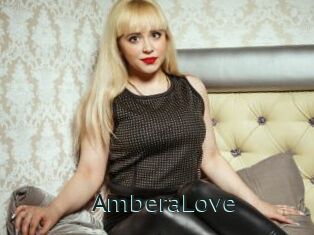 AmberaLove