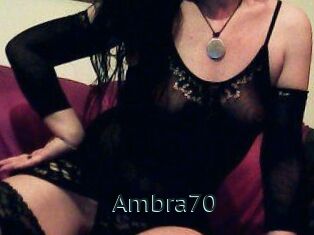 Ambra70