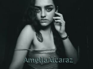AmeliaAlcaraz