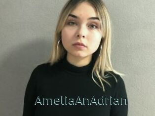 AmeliaAnAdrian