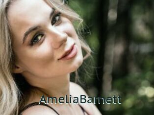 Amelia_Barnett