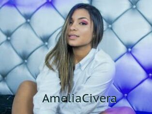 AmeliaCivera