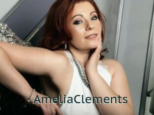 AmeliaClements