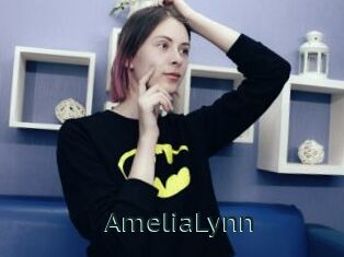 AmeliaLynn