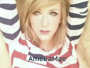 AmeliaMae