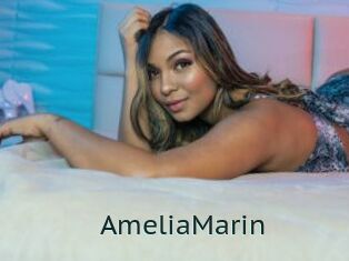 AmeliaMarin