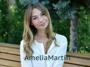 AmeliaMartin