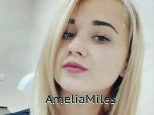 AmeliaMiles