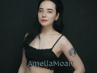 AmeliaMoan