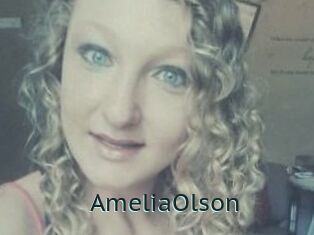 Amelia_Olson