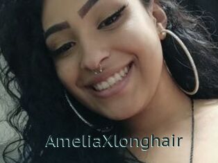 AmeliaXlonghair
