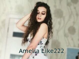 Amelia_Like222