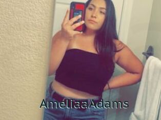 AmeliaaAdams