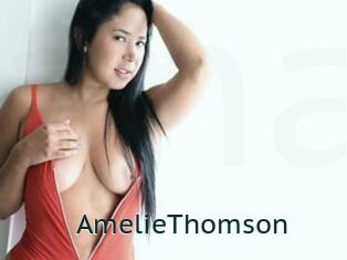AmelieThomson