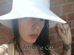 Ameliie_Cox
