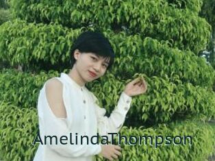 AmelindaThompson