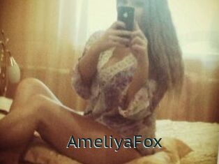 AmeliyaFox