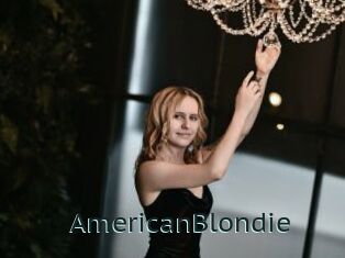 AmericanBlondie
