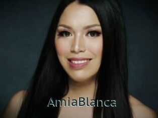 AmiaBlanca