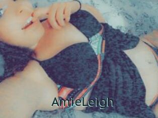 AmieLeigh