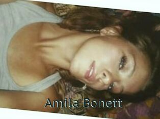 Amila_Bonett