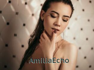 AmiliaEcho
