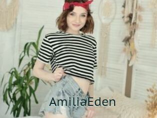 AmiliaEden