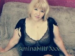 AminaMilf_Xxx
