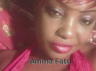 Amina_Fatu
