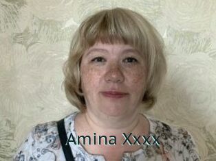Amina_Xxxx