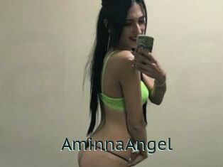 AminnaAngel