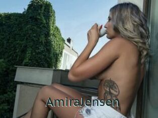 AmiraJensen