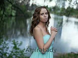 AmiraLady