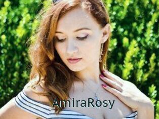 AmiraRosy
