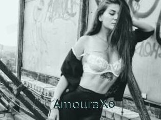 Amoura_Xo