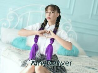 AmyDenver